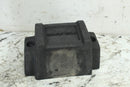 1996 POLARIS MAGNUM 425 4X4 Handlebar Cover 58103795