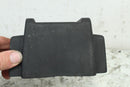 1996 POLARIS MAGNUM 425 4X4 Handlebar Cover 58103792