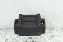 1996 POLARIS MAGNUM 425 4X4 Handlebar Cover 58103790