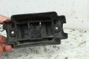 1996 POLARIS MAGNUM 425 4X4 Handlebar Cover 58103793