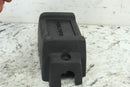 1996 POLARIS MAGNUM 425 4X4 Handlebar Cover 58103796