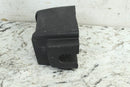 1996 POLARIS MAGNUM 425 4X4 Handlebar Cover 58103794