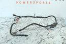 1996 POLARIS MAGNUM 425 4X4 Main Wiring Harness Wire Loom 24605620