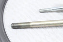 1996 POLARIS MAGNUM 425 4X4 Primary and Secondary Clutch Bolts6