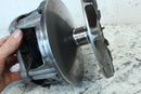 1996 POLARIS MAGNUM 425 4X4 Primary Drive Clutch OEM 1321632 13219765
