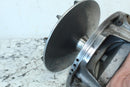 1996 POLARIS MAGNUM 425 4X4 Primary Drive Clutch OEM 1321632 13219768