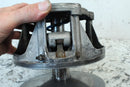 1996 POLARIS MAGNUM 425 4X4 Primary Drive Clutch OEM 1321632 13219763