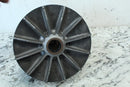1996 POLARIS MAGNUM 425 4X4 Primary Drive Clutch OEM 1321632 13219766