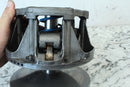 1996 POLARIS MAGNUM 425 4X4 Primary Drive Clutch OEM 1321632 132197610