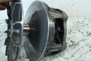 1996 POLARIS MAGNUM 425 4X4 Primary Drive Clutch OEM 1321632 13219767