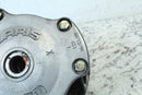 1996 POLARIS MAGNUM 425 4X4 Primary Drive Clutch OEM 1321632 13219762