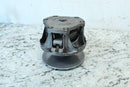 1996 POLARIS MAGNUM 425 4X4 Primary Drive Clutch OEM 1321632 13219760