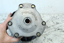 1996 POLARIS MAGNUM 425 4X4 Primary Drive Clutch OEM 1321632 13219761