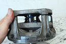 1996 POLARIS MAGNUM 425 4X4 Primary Drive Clutch OEM 1321632 13219769