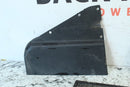 1996 POLARIS MAGNUM 425 4X4 Radiator Shields Covers Panels 5431830 54318292
