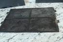 1996 POLARIS MAGNUM 425 4X4 Radiator Shields Covers Panels 5431830 54318291