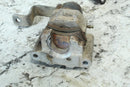 1996 POLARIS MAGNUM 425 4X4 Rear Brake Caliper 51312726