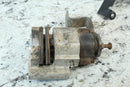 1996 POLARIS MAGNUM 425 4X4 Rear Brake Caliper 51312725