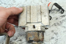 1996 POLARIS MAGNUM 425 4X4 Rear Brake Caliper 51312728