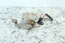 1996 POLARIS MAGNUM 425 4X4 Rear Brake Caliper 51312720