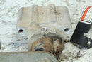 1996 POLARIS MAGNUM 425 4X4 Rear Brake Caliper 51312722