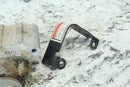 1996 POLARIS MAGNUM 425 4X4 Rear Brake Caliper 51312723
