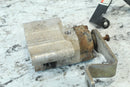 1996 POLARIS MAGNUM 425 4X4 Rear Brake Caliper 51312724