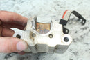 1996 POLARIS MAGNUM 425 4X4 Rear Brake Caliper 51312727