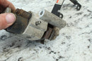 1996 POLARIS MAGNUM 425 4X4 Rear Brake Caliper 51312729