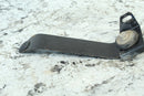 1996 POLARIS MAGNUM 425 4X4 Rear Fender Supports Brackets Mounts 5220902-0672