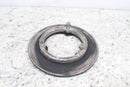 1996 POLARIS MAGNUM 425 4X4 Rear Sprocket Guard & Spacer 5211585-067 56305860