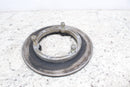 1996 POLARIS MAGNUM 425 4X4 Rear Sprocket Guard & Spacer 5211585-067 56305863