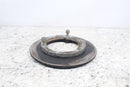 1996 POLARIS MAGNUM 425 4X4 Rear Sprocket Guard & Spacer 5211585-067 56305861