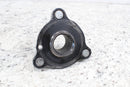 1996 POLARIS MAGNUM 425 4X4 Rear Sprocket Hub Mounting Carrier 15201703