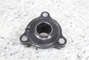 1996 POLARIS MAGNUM 425 4X4 Rear Sprocket Hub Mounting Carrier 15201702