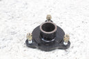 1996 POLARIS MAGNUM 425 4X4 Rear Sprocket Hub Mounting Carrier 15201704