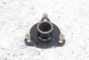 1996 POLARIS MAGNUM 425 4X4 Rear Sprocket Hub Mounting Carrier 15201700