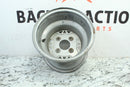 1996 POLARIS MAGNUM 425 4X4 Rear Wheel Rim 10" 1520183 117 1520183 4860