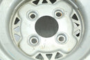 1996 POLARIS MAGNUM 425 4X4 Rear Wheel Rim 10" 1520183 117 1520183 48610