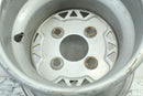 1996 POLARIS MAGNUM 425 4X4 Rear Wheel Rim 10" 1520183 117 1520183 4861