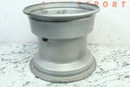 1996 POLARIS MAGNUM 425 4X4 Rear Wheel Rim 10" 1520183 117 1520183 4867