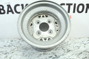 1996 POLARIS MAGNUM 425 4X4 Rear Wheel Rim 10" 1520183 117 1520183 4869