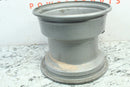1996 POLARIS MAGNUM 425 4X4 Rear Wheel Rim 10" 1520183 117 1520183 4868