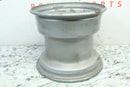 1996 POLARIS MAGNUM 425 4X4 Rear Wheel Rim 10" 1520183 117 1520183 4866