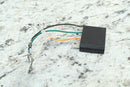 1996 POLARIS MAGNUM 425 4X4 Reverse Speed Rev Limiter 4060112 40602030