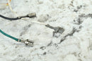 1996 POLARIS MAGNUM 425 4X4 Reverse Speed Rev Limiter 4060112 40602031