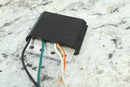 1996 POLARIS MAGNUM 425 4X4 Reverse Speed Rev Limiter 4060112 40602033