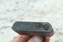 1996 POLARIS MAGNUM 425 4X4 Reverse Speed Rev Limiter 4060112 40602035