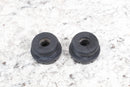 1996 POLARIS MAGNUM 425 4X4 Rubber Seat Cushions Grommets OEM 54125072