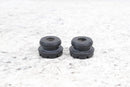 1996 POLARIS MAGNUM 425 4X4 Rubber Seat Cushions Grommets OEM 54125073
